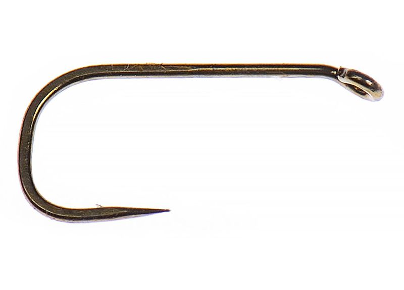 Ahrex LE810 - North Country Spider â€“ dealerweb-cms-5dd7030a-5843-4bc6-8d2f-02040db8553a.jpg