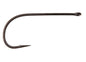 Ahrex TP610 Trout Predator Hook