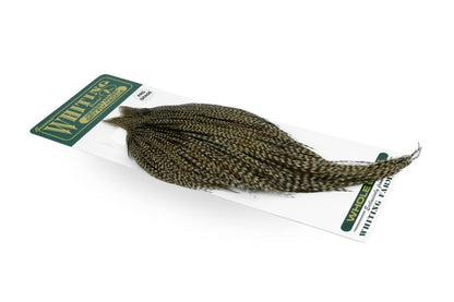Whiting Hebert Rooster Cape – Pro Grade â€“ dealerweb-cms-5ea0fbae-961d-4091-a34b-5a1057c216e3.jpg