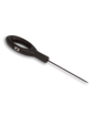 Loon Outdoors Ergo Bodkin â€“ dealerweb-cms-5f085b13-20e5-4a1b-88f7-2b12b845fa51.png