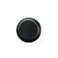 C&F Design Tippet Holder Black â€“ dealerweb-cms-607181d0-c0cd-446e-9e6e-0efa1c540501.png