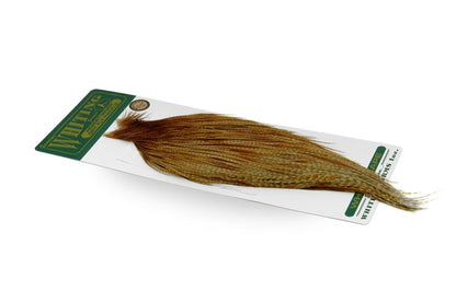Whiting Hebert Rooster Cape – Bronze â€“ dealerweb-cms-62718bb9-4dfc-4e1f-a4bf-e69f7bdc4464.jpg