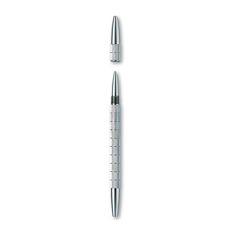 C&F Design 3-in-1 Half Hitcher â€“ dealerweb-cms-636ce5a0-cd3d-4265-8ed0-9f02cb076c26.jpg