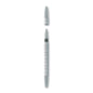 C&F Design 3-in-1 Half Hitcher â€“ dealerweb-cms-636ce5a0-cd3d-4265-8ed0-9f02cb076c26.jpg