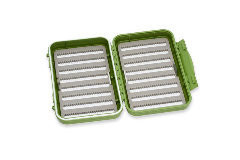 C&F Design Midge Fly Case â€“ dealerweb-cms-6396bf5e-c468-4d7c-94c1-2d11ab63f53d.jpg