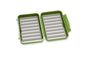 C&F Design Midge Fly Case â€“ dealerweb-cms-6396bf5e-c468-4d7c-94c1-2d11ab63f53d.jpg