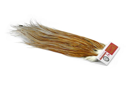 Whiting Rooster Saddle – Silver â€“ dealerweb-cms-65f97a9f-fc47-4e51-a2c0-54f6fbc494b7.jpg