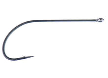 Ahrex XO750 - Universal Stinger â€“ dealerweb-cms-6810e880-172d-4df2-927b-476661727b07.jpg