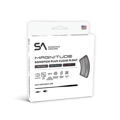Scientific Anglers Magnitude Bonefish Plus â€“ dealerweb-cms-6837231e-7815-41be-919b-c01b628b7823.jpg