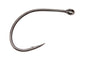 Ahrex NS172 Curved Gammarus Hook