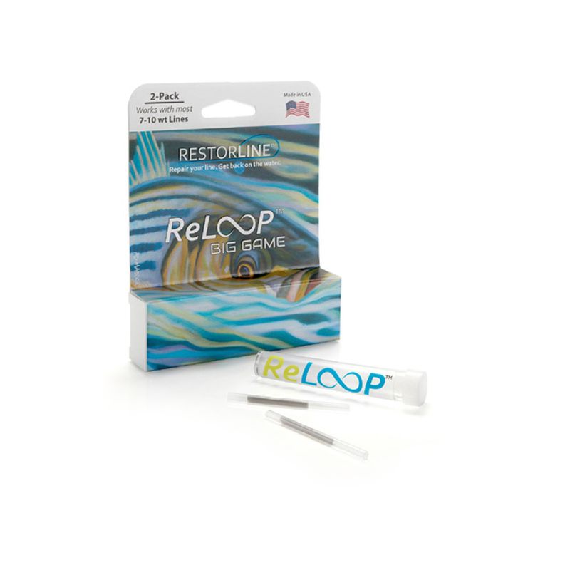 Scientific Anglers ReLOOP Big Game - 2 pk (7-10wt) – 2-pk â€“ dealerweb-cms-687dfc86-4e77-4a6d-a572-c002b8908e2a.jpeg