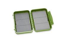 C&F Design Streamer Fly Case â€“ dealerweb-cms-68d2e750-091b-4b18-8be6-d2c69e2eba52.jpg