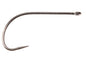 Ahrex NS122 Light Stinger Hook