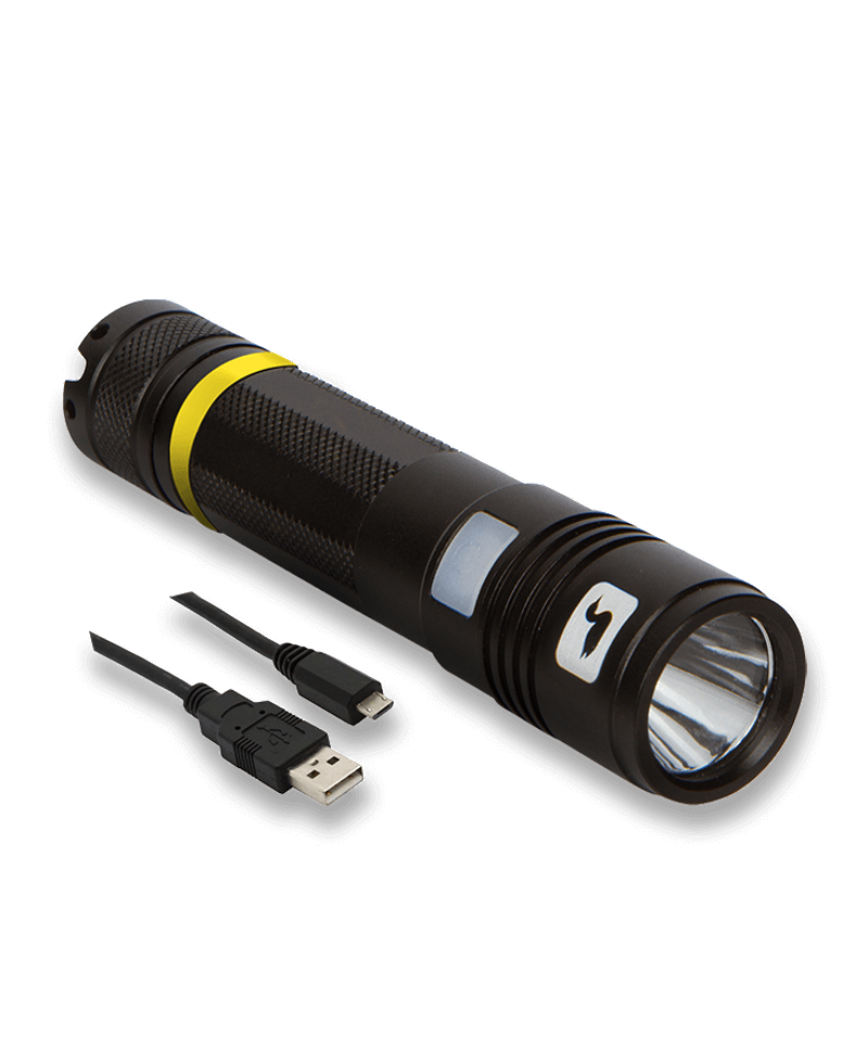 Loon Outdoors UV Infiniti Light â€“ dealerweb-cms-6a9e9874-02a4-4158-8817-a8f683ec4e14.png