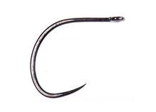 Ahrex FW527 -  Big Gap Dry â€“ dealerweb-cms-6c24441c-20e9-4ce6-a6f1-4293c6364517.jpg