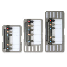 C&F Design Threader System Foam â€“ dealerweb-cms-6dda31b2-ff3c-439e-a34b-5b93fab6b465.jpg