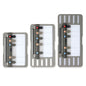C&F Design Threader System Foam â€“ dealerweb-cms-6dda31b2-ff3c-439e-a34b-5b93fab6b465.jpg