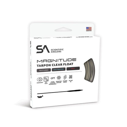 Scientific Anglers Magnitude Tarpon â€“ dealerweb-cms-6f736304-b4b0-4abb-a026-f947df2a571e.jpg