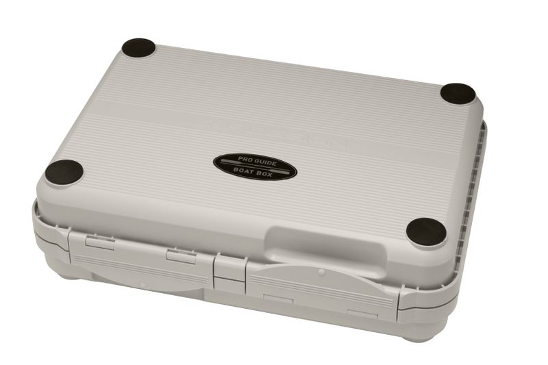 C&F Design Guide Box | Double Sided Compartments â€“ dealerweb-cms-6f926de9-6822-4870-b17b-2fe38227a9f2.jpg