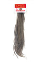 Whiting Rooster 1/2 Saddle – Bronze â€“ dealerweb-cms-6fbaf20b-c3a3-492f-ac53-7fa1aa9cd054.jpg