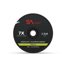 Scientific Anglers Absolute Fluorocarbon Trout Tippet â€“ dealerweb-cms-706cdd8f-44bc-4a9f-a3e2-3bacb35a13ab.jpg