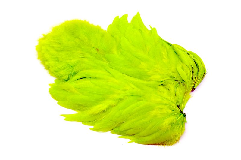 Whiting Rooster SH/C â€“ dealerweb-cms-70bae737-1153-4053-94e1-a156dc88db23.jpg