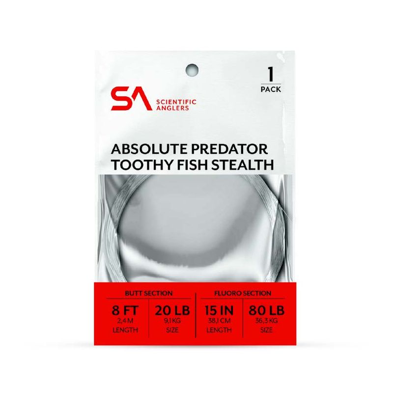 Scientific Anglers Predator Toothy Fish Stealth Leader â€“ dealerweb-cms-722b1faa-f53f-4abc-9964-1a23ba167d1d.jpeg