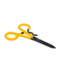 Loon Outdoors Hitch Pin Scissor Forceps â€“ dealerweb-cms-74d2d9f2-6637-4252-a078-bb5648498d50.png