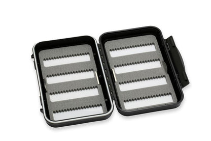 C&F Design Attractor Fly Case â€“ dealerweb-cms-7585691d-6dbd-4b84-9687-3debd8405bd2.jpg