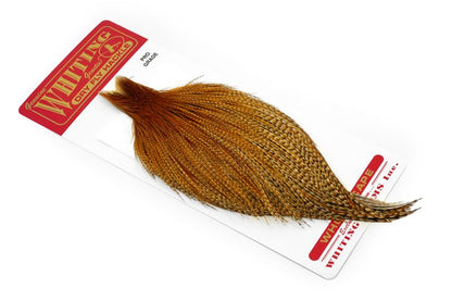Whiting Rooster Cape – Pro Grade â€“ dealerweb-cms-75e452ad-adb9-4d1f-9fe9-07c1b6c250e2.jpg