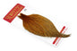 Whiting Rooster Cape – Pro Grade â€“ dealerweb-cms-75e452ad-adb9-4d1f-9fe9-07c1b6c250e2.jpg