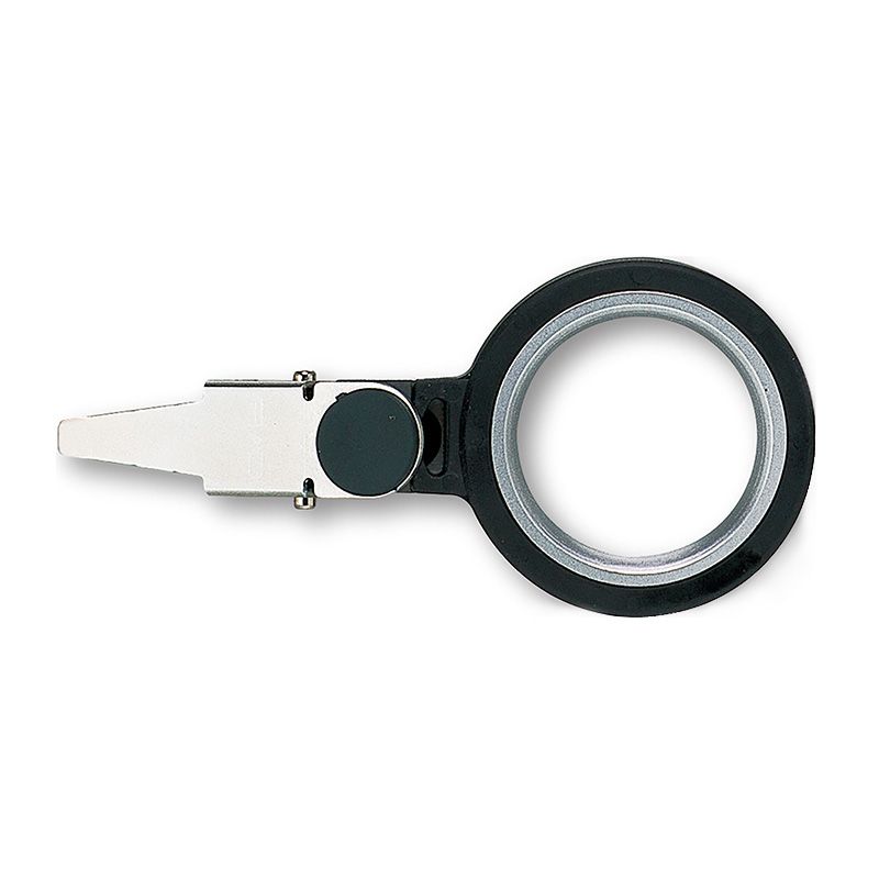 C&F Design Hackle Pliers Hackle clamp CFT-120