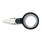 C&F Design Hackle Pliers Hackle clamp CFT-120