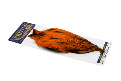 Whiting American Rooster Cape â€“ dealerweb-cms-76bb9876-cbce-4e97-971b-b6059d7f79af.jpg