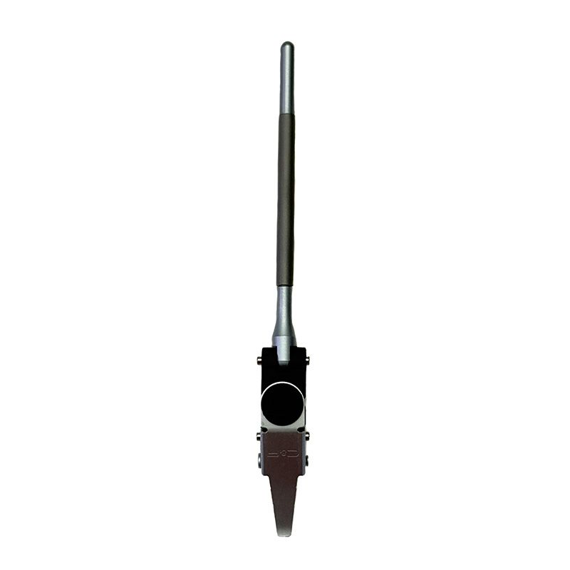 C&F Design Rotary Hackle Plier â€“ dealerweb-cms-77a2a0e2-5d1c-4796-abdb-aaa5f5488d56.jpg