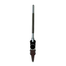 C&F Design Rotary Hackle Plier â€“ dealerweb-cms-77a2a0e2-5d1c-4796-abdb-aaa5f5488d56.jpg