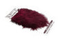 Whiting Spey Hackle Hen Saddle â€“ dealerweb-cms-77e98e48-8c91-4200-854e-8ca99cc9927a.jpg