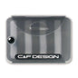 C&F Design Micro Slit Foam Fly Protector â€“ dealerweb-cms-78a8b4b9-ae3a-43d1-8320-9882cc25613f.jpg