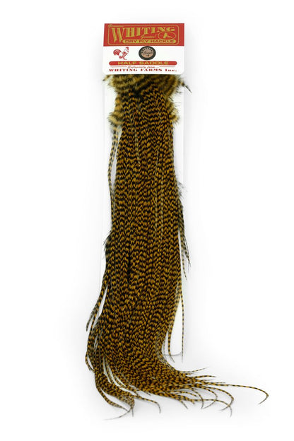 Whiting Rooster 1/2 Saddle – Bronze â€“ dealerweb-cms-790d3056-617c-475d-94ff-74919237741a.jpg