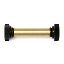 C&F Design Standard Gravity Kit â€“ dealerweb-cms-7934f1b2-8b96-4355-a202-932b85652be4.jpg