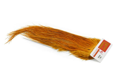 Whiting Pro Grade Midge Saddle â€“ dealerweb-cms-79723251-ff8c-48e8-9d62-c23bdfacc2e4.jpg