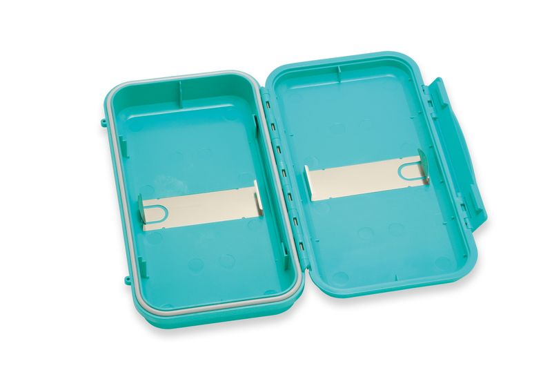 C&F Design Universal System Case | Large â€“ dealerweb-cms-7a8b7ec3-0097-4c47-b826-500ec725b7ed.jpg