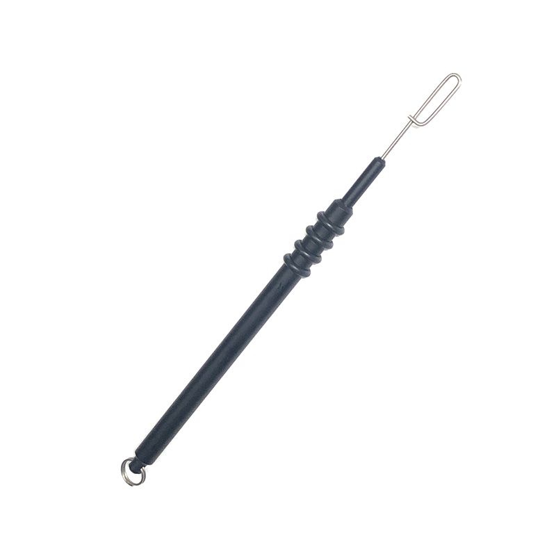 C&F Design Hook Releaser â€“ dealerweb-cms-7ab21675-4b78-4e25-b68a-81075dee6205.jpg