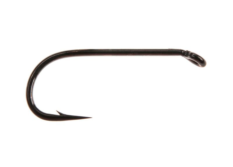 Ahrex FW500 Dry Fly Hook