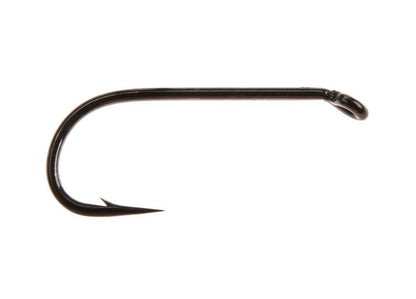 Ahrex FW500 Dry Fly Hook