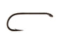 Ahrex FW500 Dry Fly Hook