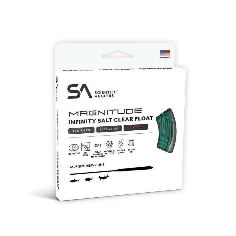 Scientific Anglers Magnitude Infinity Salt â€“ dealerweb-cms-7aea5e82-9cda-43c7-b151-b7c6d0314a78.jpg