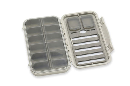 C&F Design Dry Dropper Fly Case â€“ dealerweb-cms-7bb2a602-e652-40cf-a1de-0c3f512d8eda.jpg