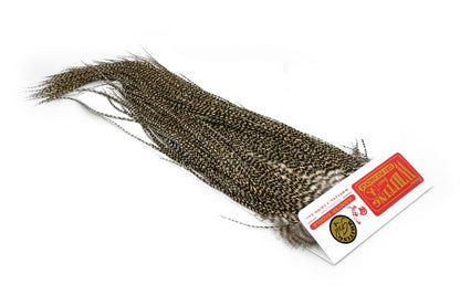 Whiting Rooster Saddle – Gold â€“ dealerweb-cms-7c38055e-351d-40fa-a2ef-a5619e05d17f.jpg