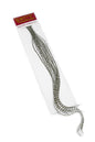 Whiting 100-pk – Size 10 â€“ dealerweb-cms-7d0f5887-a856-45d9-94fb-a7f22a2701b9.jpg